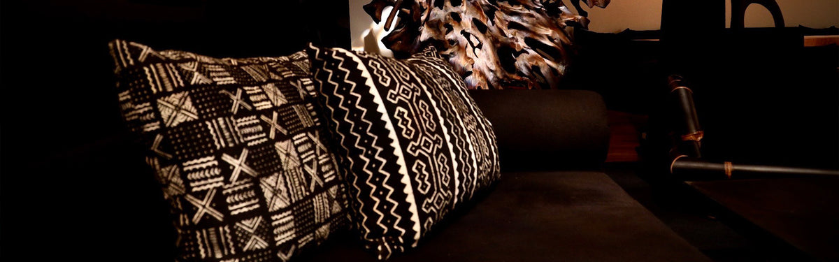 http://urbanzen.com/cdn/shop/collections/pillowbanner_1200x1200.jpg?v=1608582725