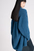 Frenckenberger Cashmere Oversized Cardigan Orion