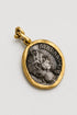 Heike Grebenstein Julia Mammea Roman Coins Heike Grebenstein