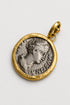Heike Grebenstein Julia Mammea Roman Coins Heike Grebenstein