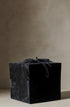 Celine Cannon Cube Candle