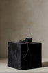 Celine Cannon Cube Candle
