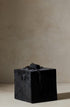 Celine Cannon Cube Candle