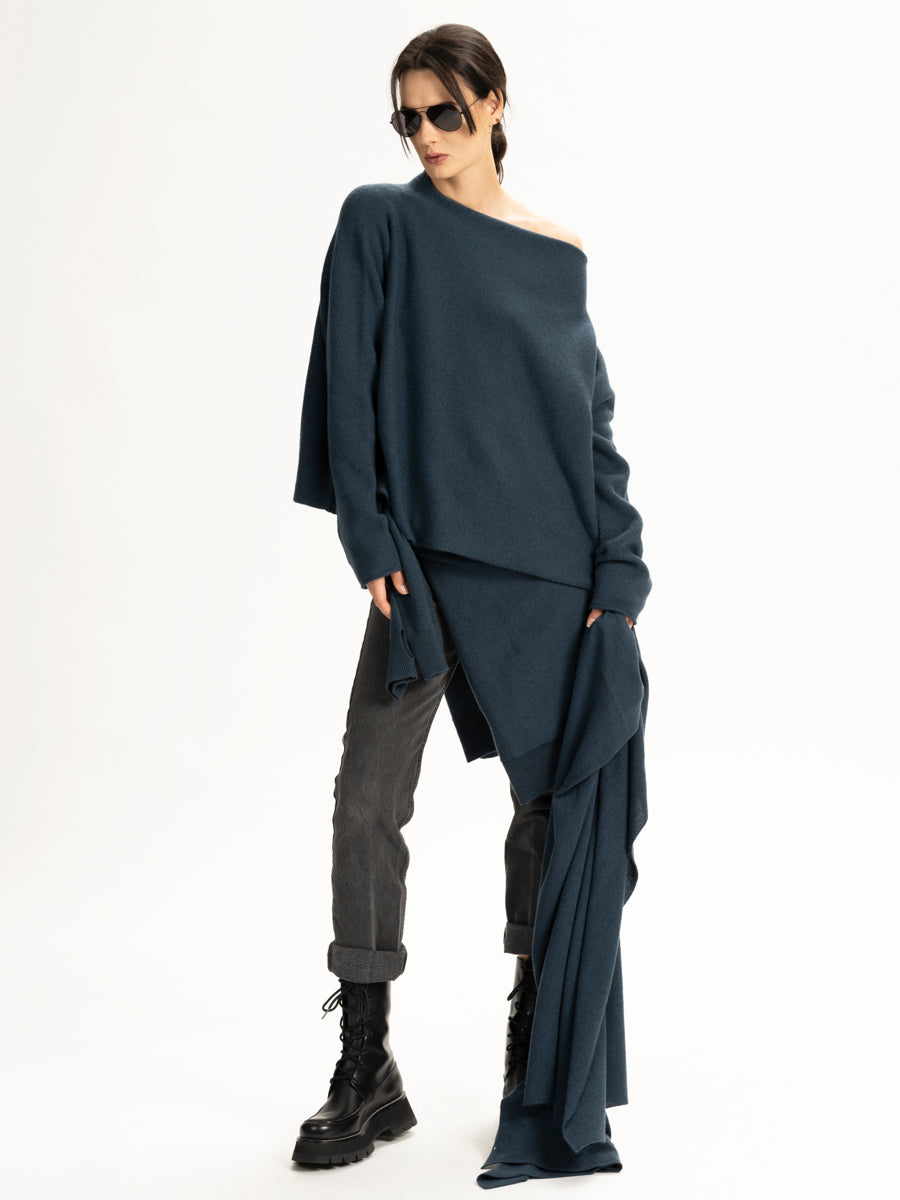 Mossy Stone P/S S/M M/L