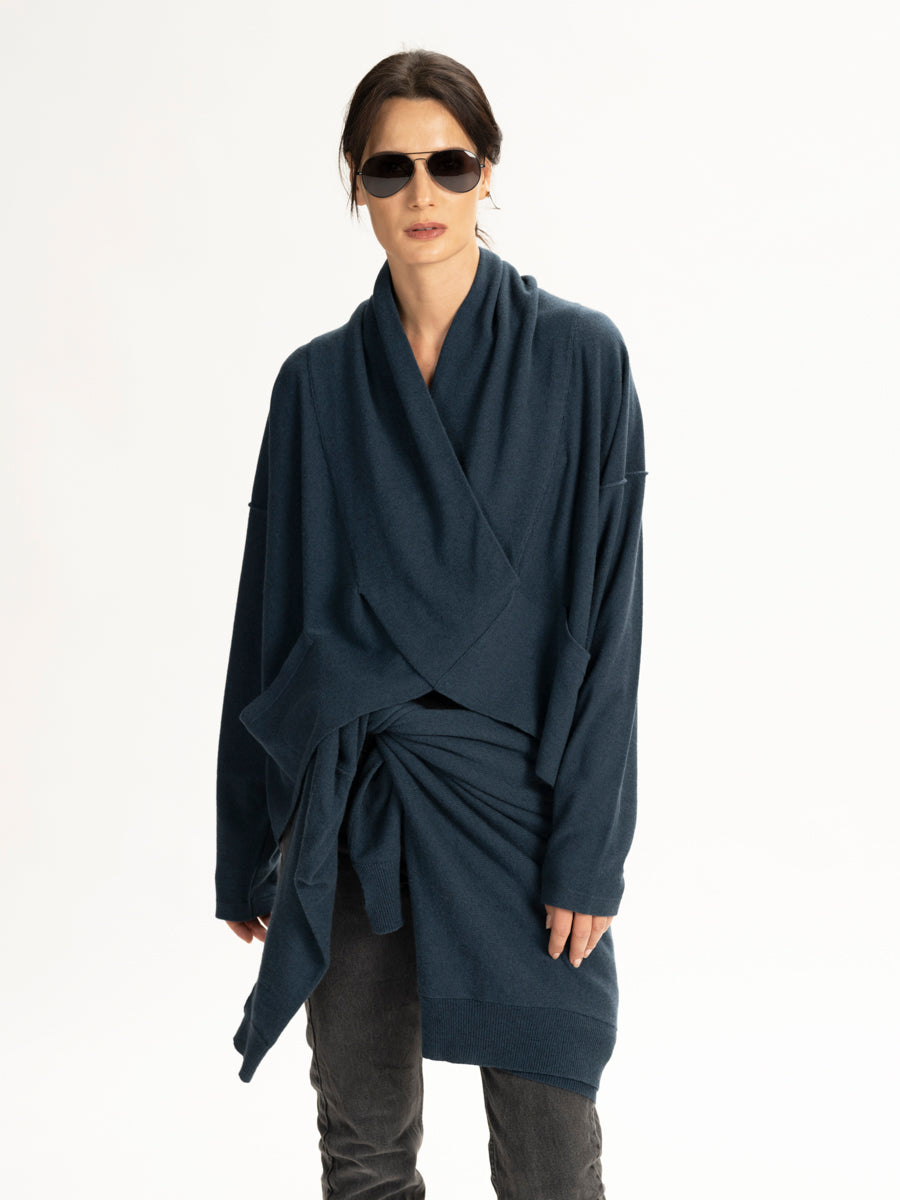 Mossy Stone P/S S/M M/L