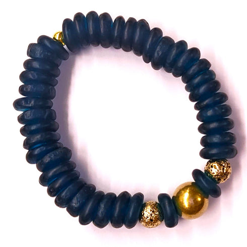 Ambra Single Bracelet Ambra Ermini