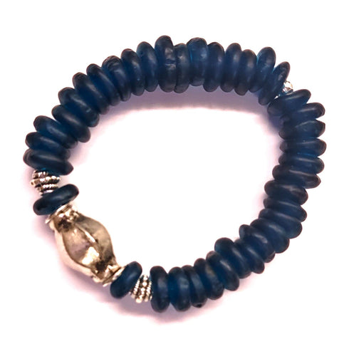 Ambra Single Bracelet Ambra Ermini