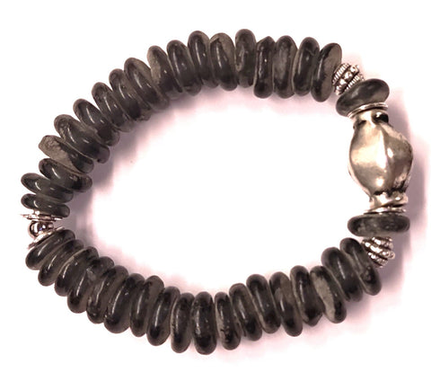 Ambra Single Bracelet Ambra Ermini