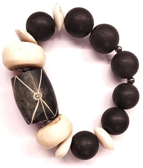 Ambra Single Bracelet Ambra Ermini