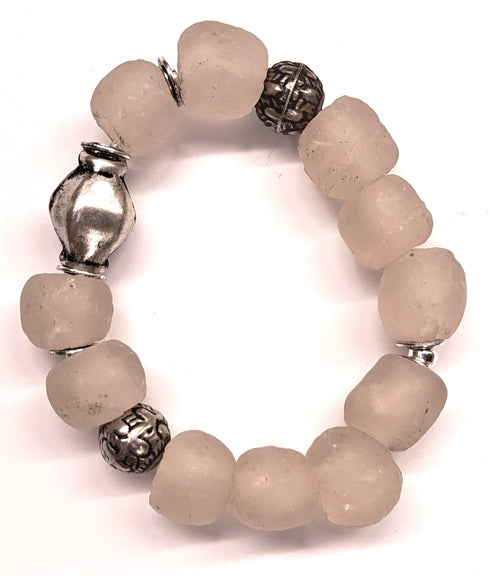 Ambra Single Bracelet Ambra Ermini