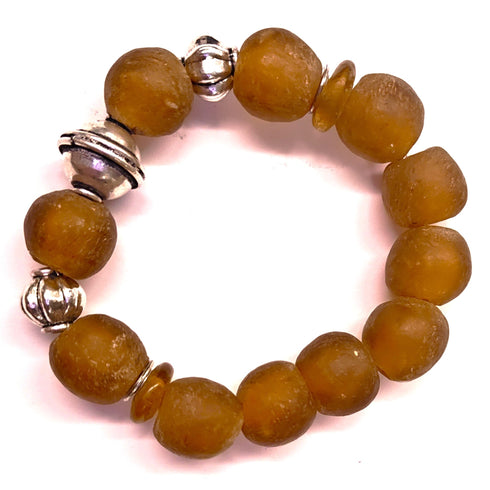 Ambra Single Bracelet Ambra Ermini