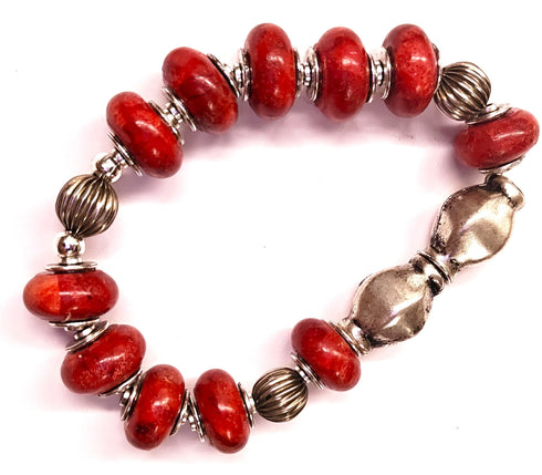 Ambra Single Bracelet Ambra Ermini