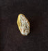 Ana Srdic Gold Vermeil Crystal Rings Ana Srdic