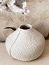 ACME 5 Hudu Vase Acme 5 Lifestyle