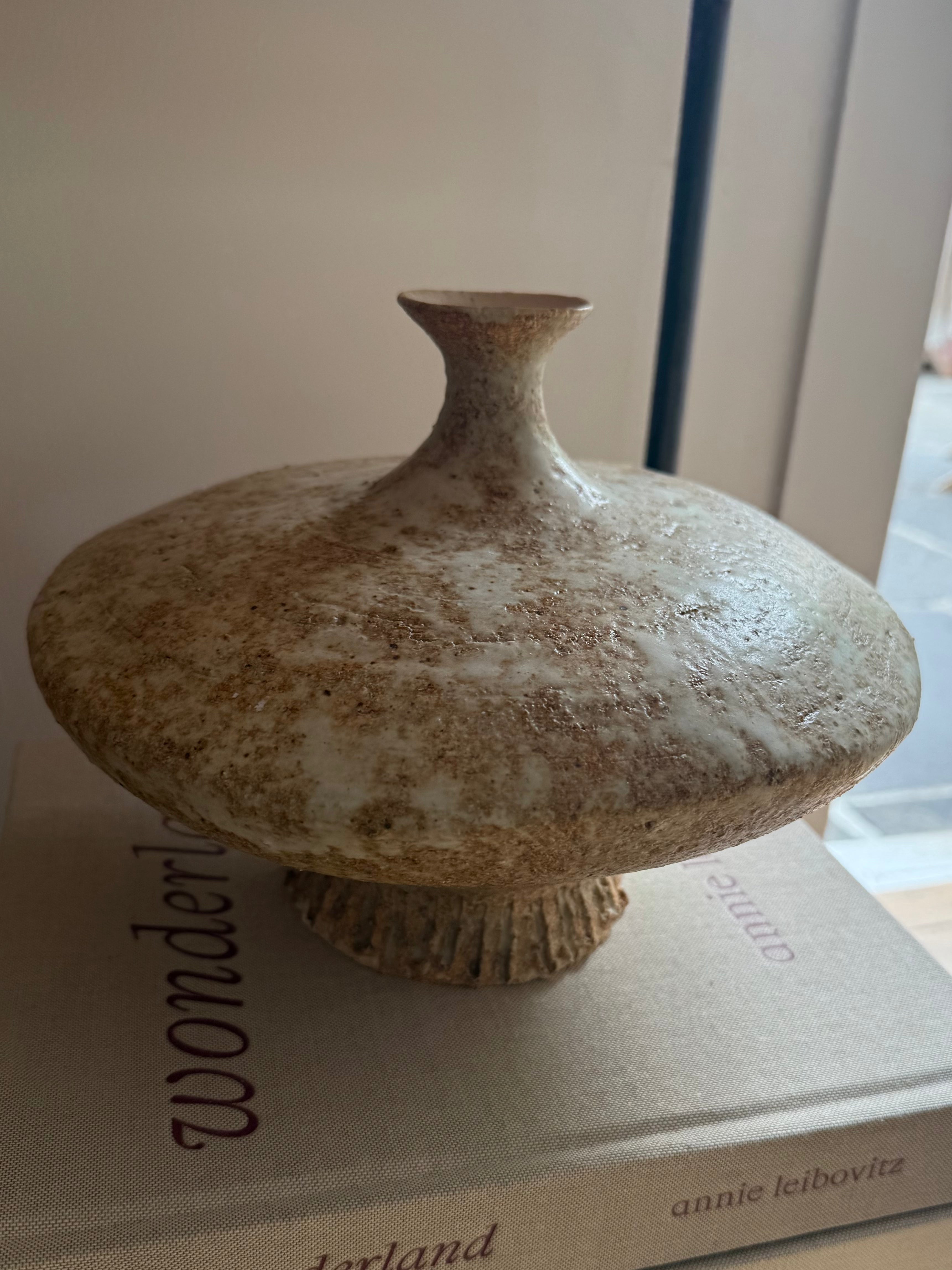 ACME 5 DLC Vase Acme 5 Lifestyle