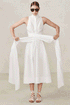 Ivory XS S M L