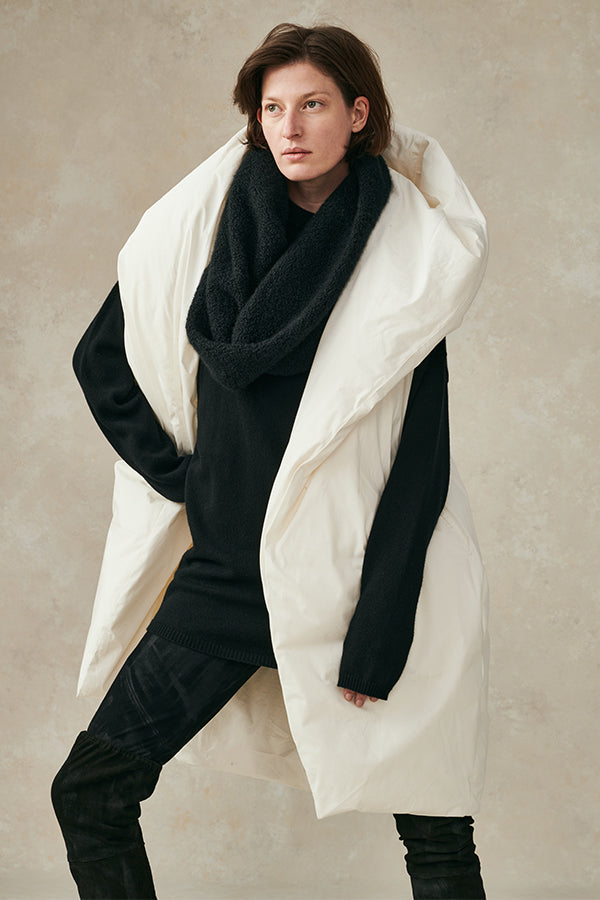 Ivory P/S S/M M/L