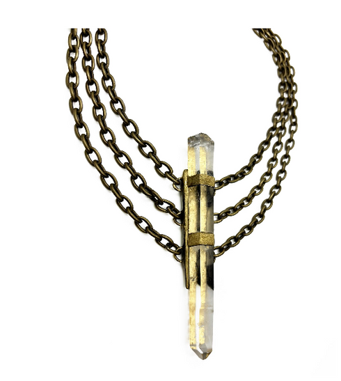 Armed with Ardor Epiphany #9 Armed with Ardor