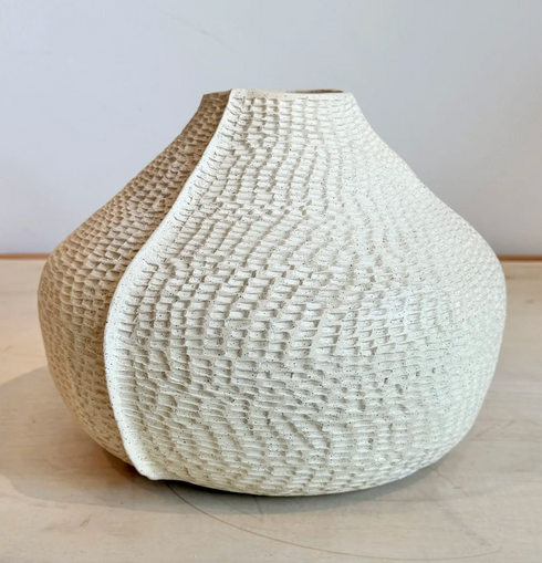 ACME 5 Hudu Vase Acme 5 Lifestyle