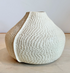 ACME 5 Hudu Vase Acme 5 Lifestyle