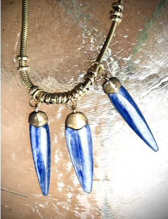 Armed with Ardor Solstice Armed with Ardor