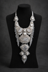 Susan Munro Bianca Long Necklace Susan Munro