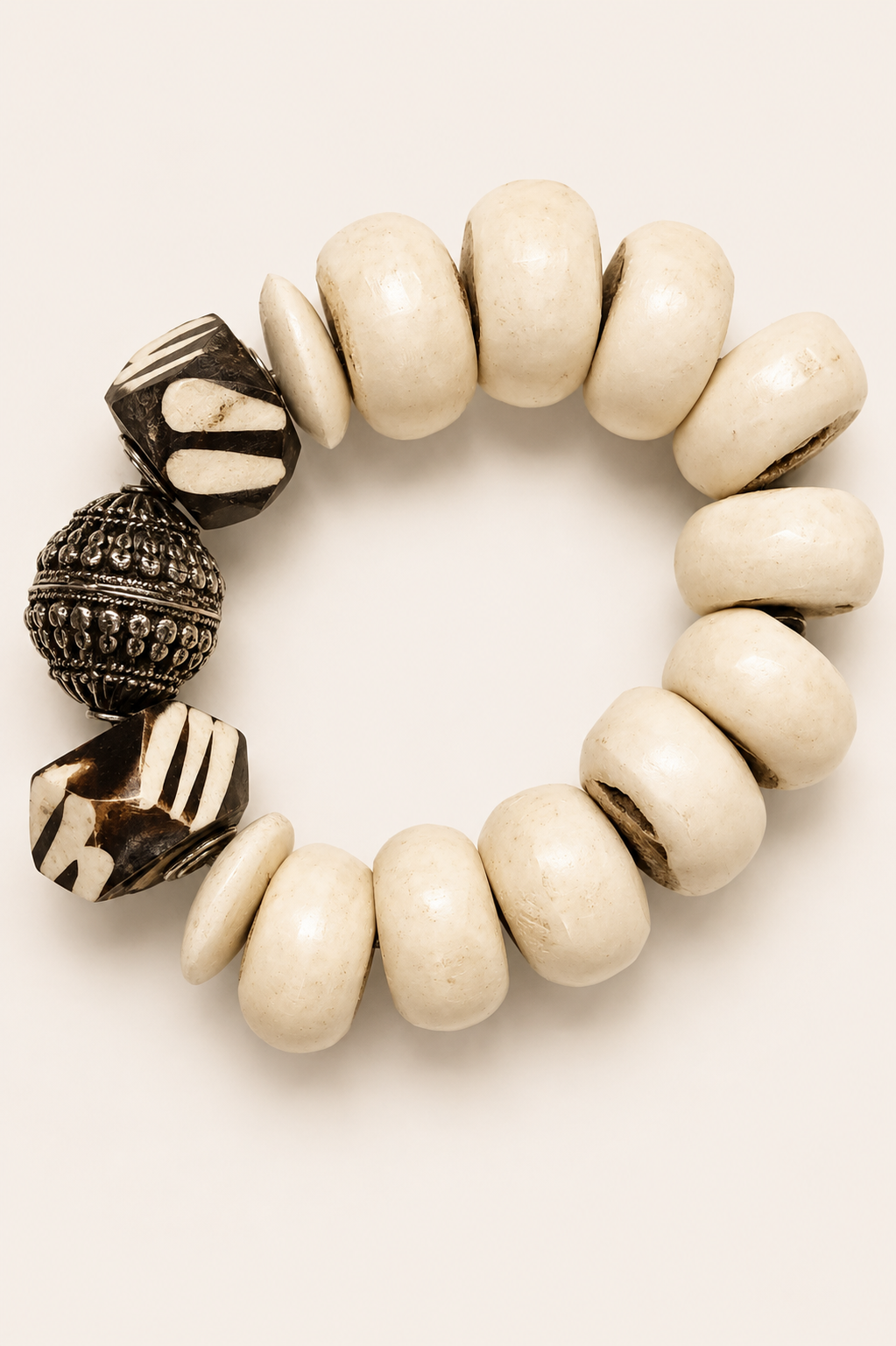 Ambra Single Bracelet Ambra Ermini