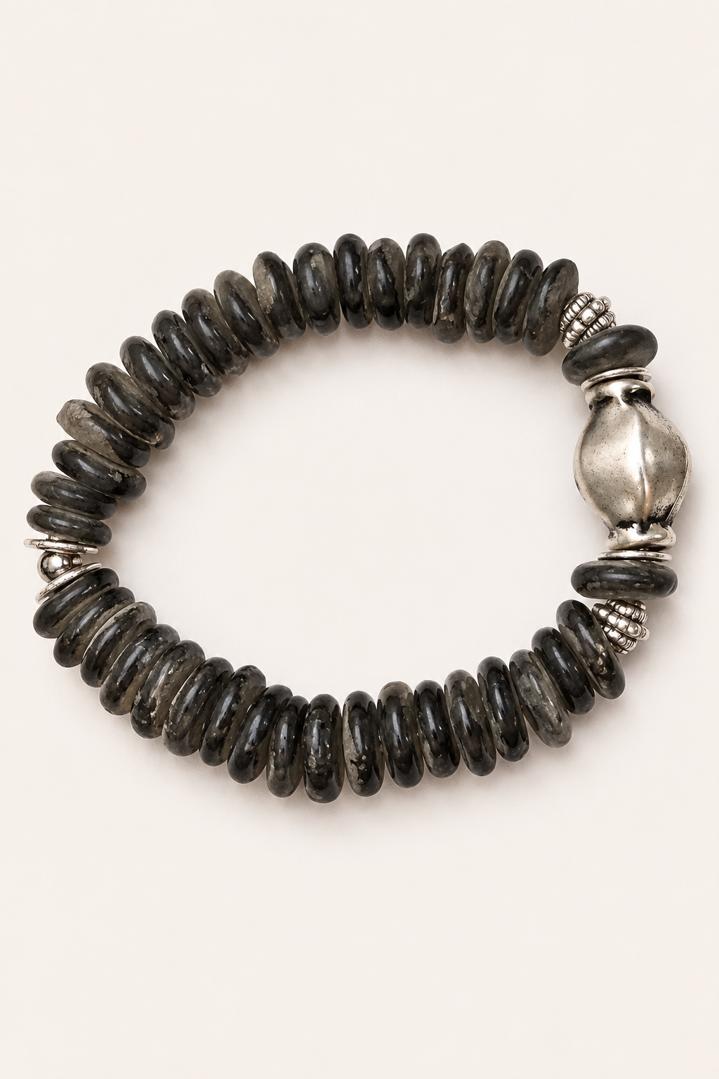 Ambra Single Bracelet Ambra Ermini