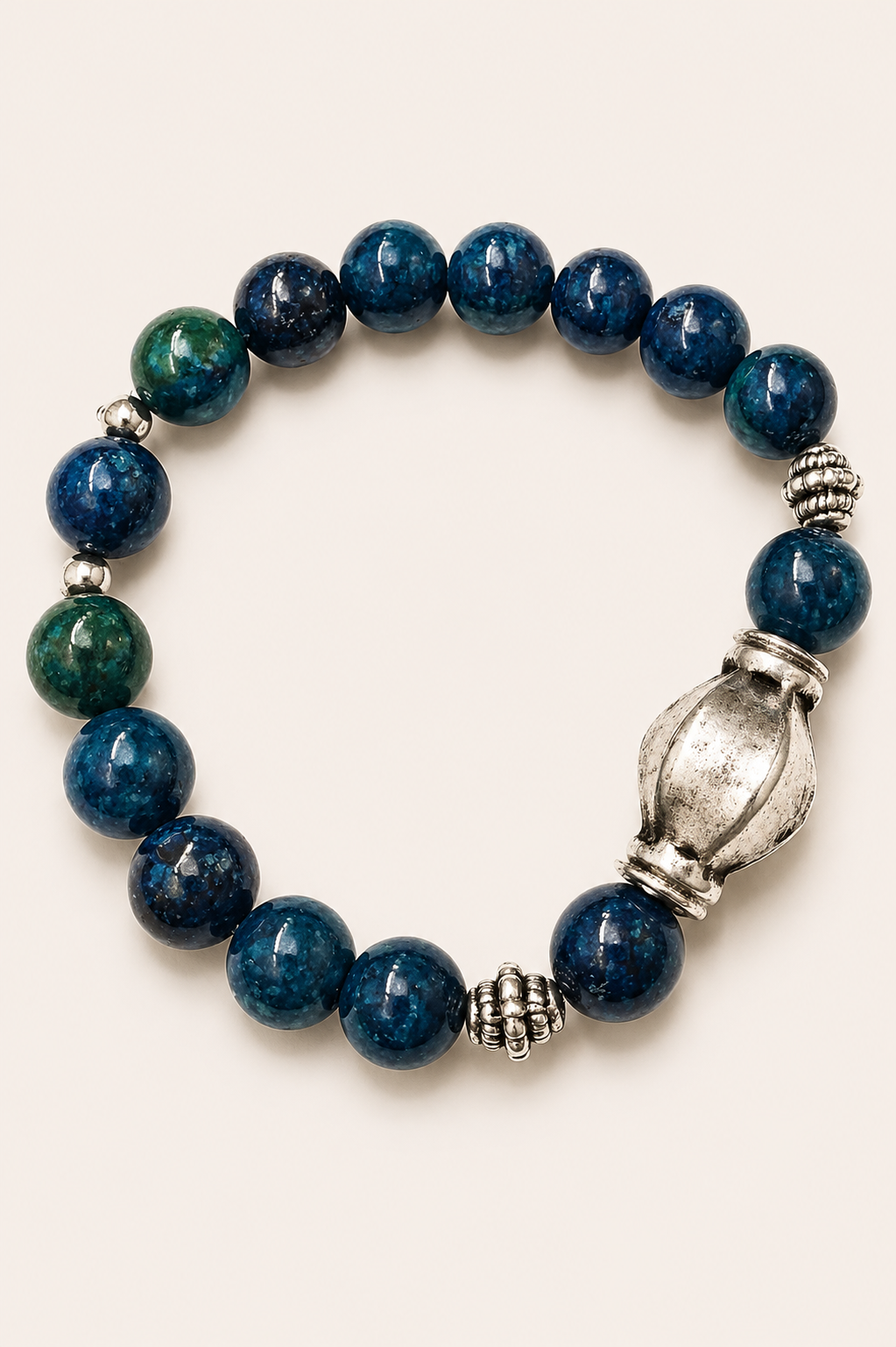 Ambra Single Bracelet Ambra Ermini