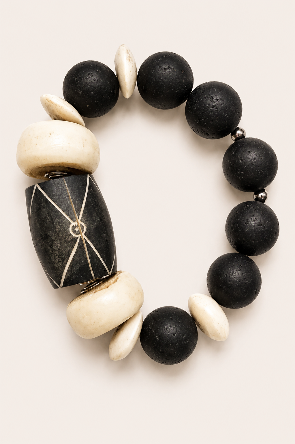 Ambra Single Bracelet Ambra Ermini