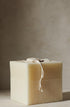 Celine Cannon Cube Candle