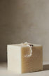 Celine Cannon Cube Candle