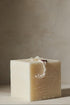Celine Cannon Cube Candle