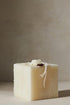 Celine Cannon Cube Candle