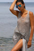 Grey P/S S/M M/L