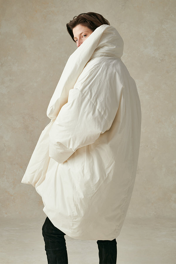 IVORY S M L