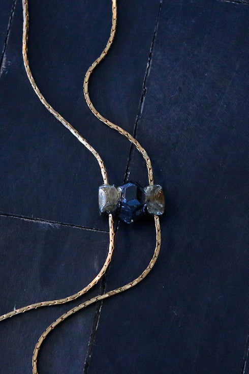 Armed with Ardor The Whisper #8