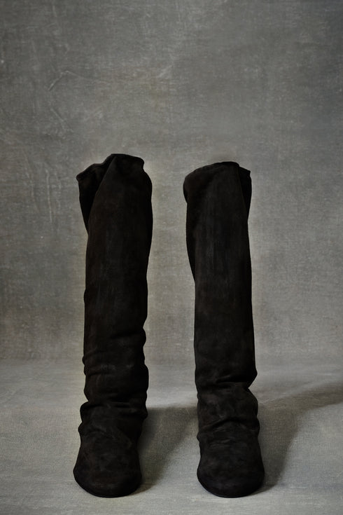 Black 36 37 38 39 40 41 42