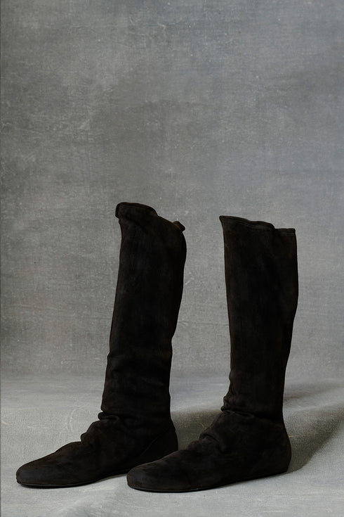 Black 36 37 38 39 40 41 42