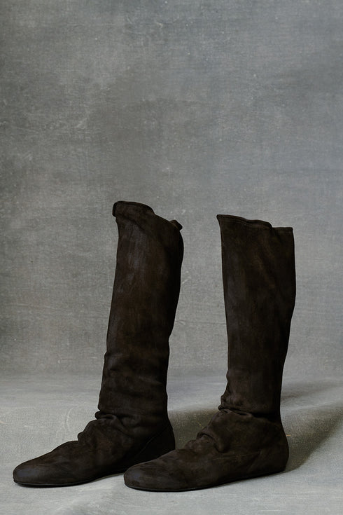 Brown 36 37 38 39 40 41 42