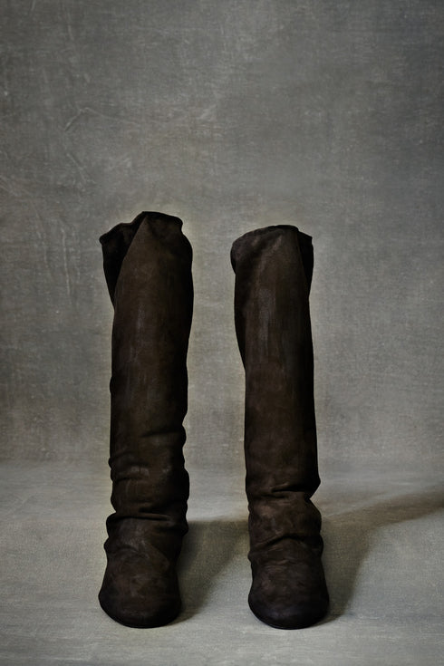 Brown 36 37 38 39 40 41 42