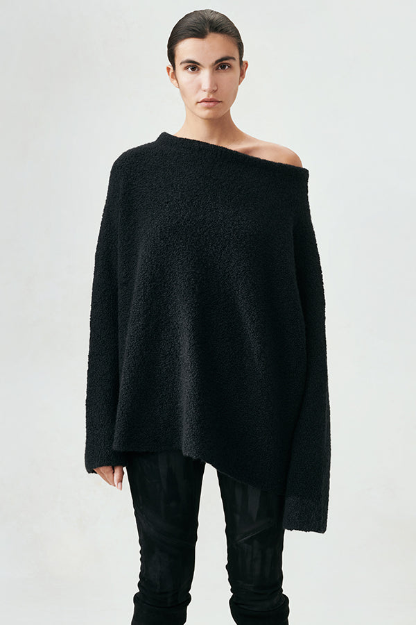Black P/S S/M M/L