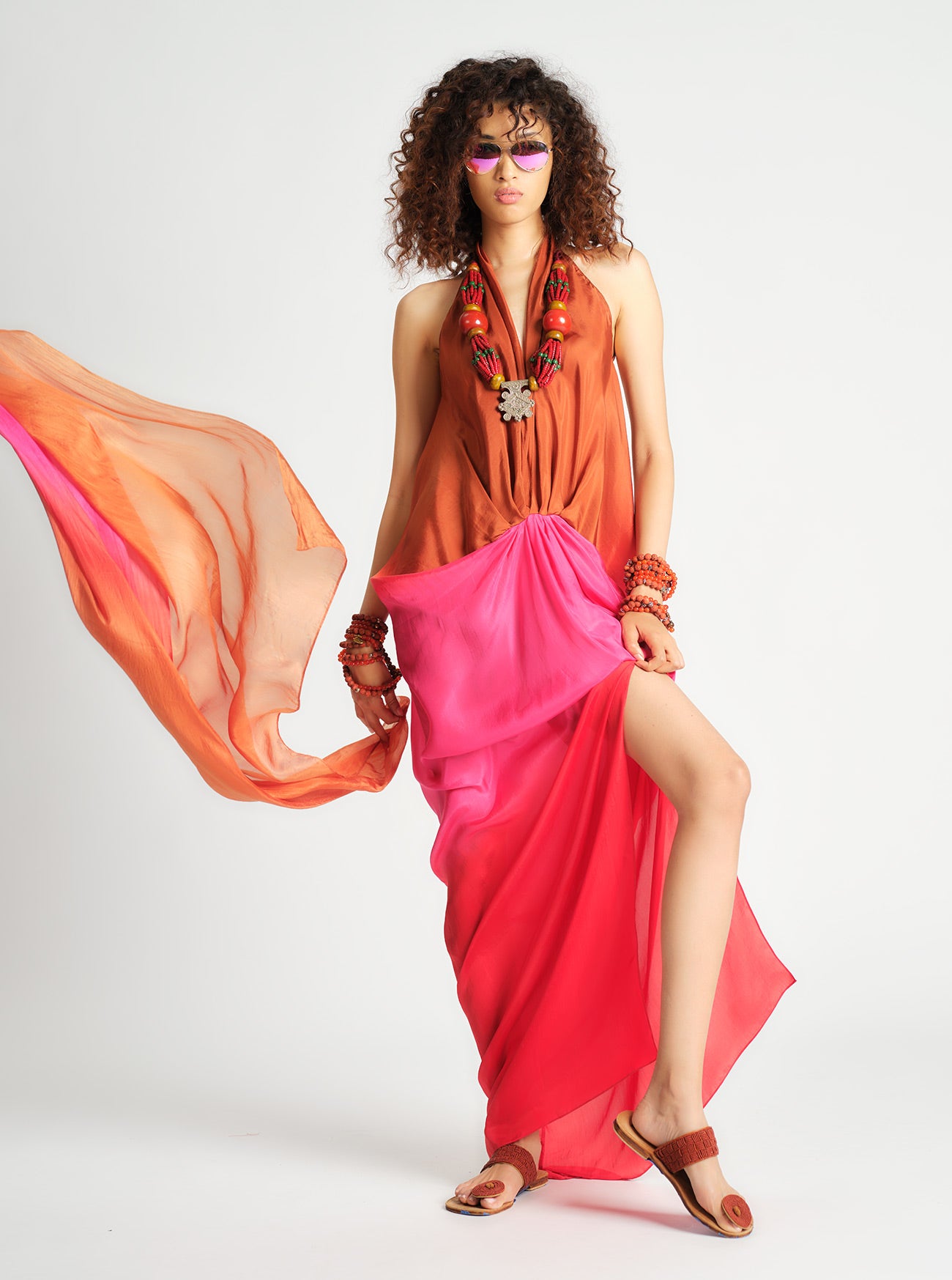 Sunset SM ML
