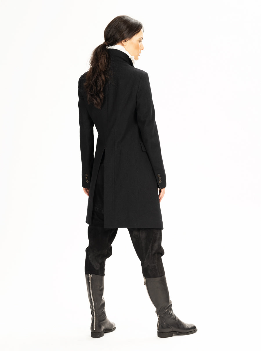 Black 42 44 46 48
