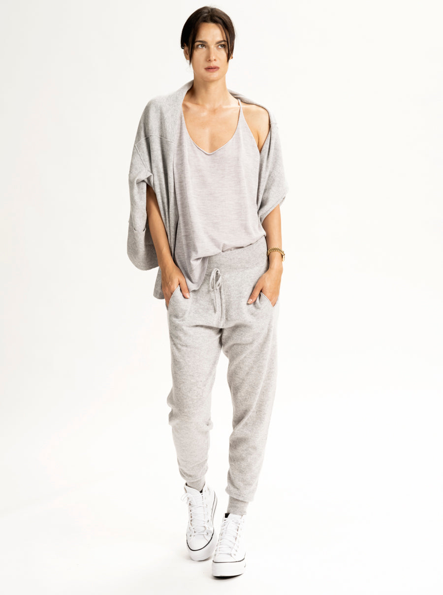 Silver P/S S/M M/L XL