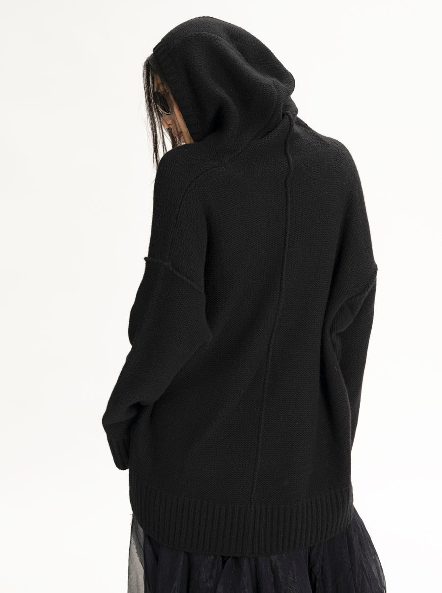Black P/S S/M M/L