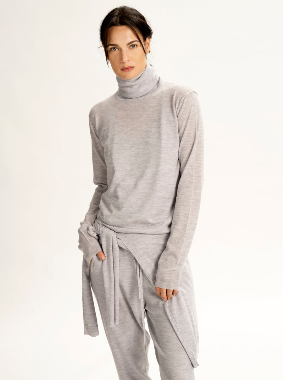 Silver P/S S/M M/L