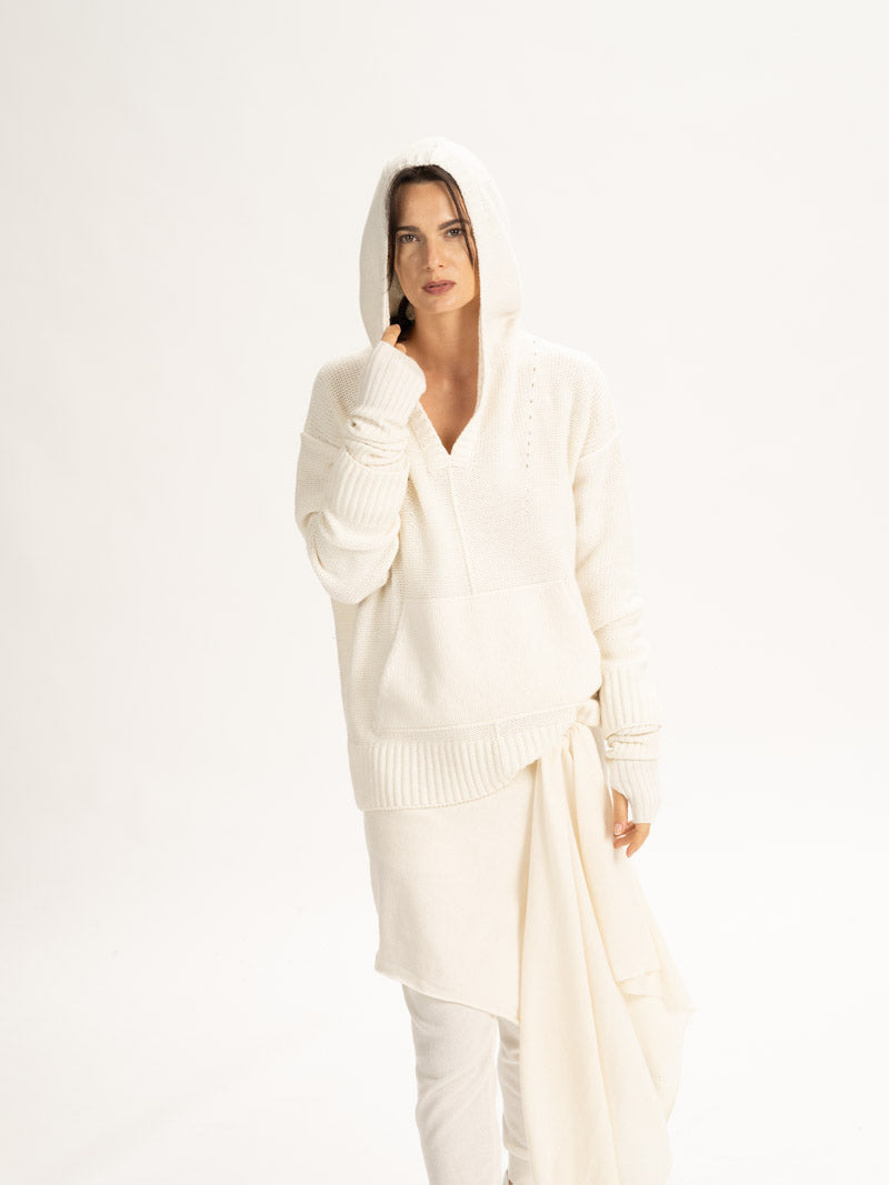 Ivory XS S M L
