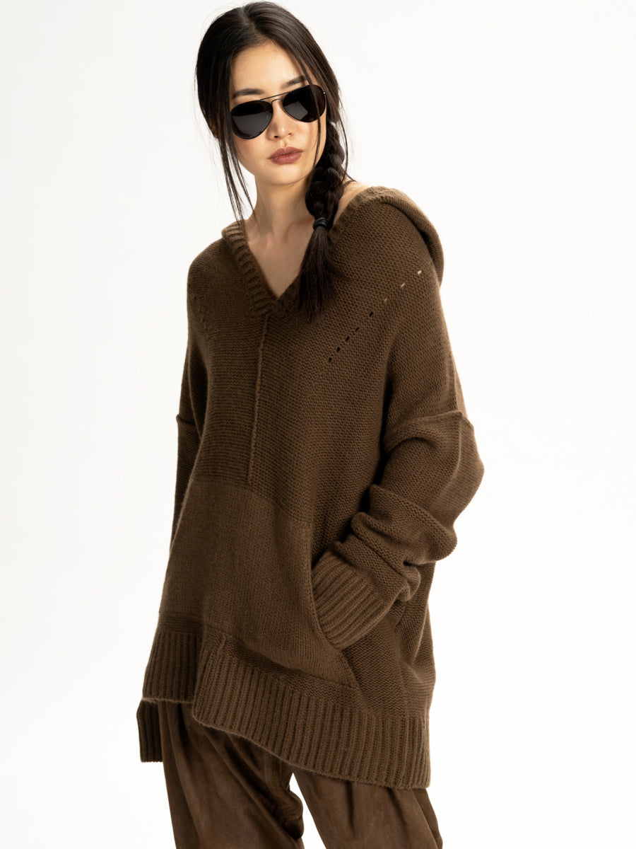 Moss P/S S/M M/L