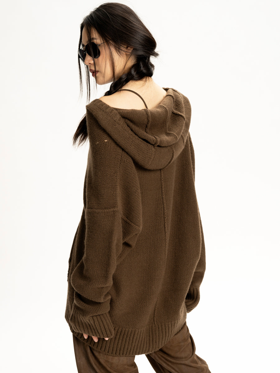 Moss P/S S/M M/L